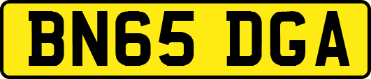 BN65DGA