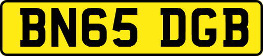 BN65DGB