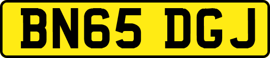 BN65DGJ