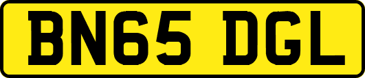 BN65DGL