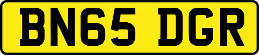 BN65DGR