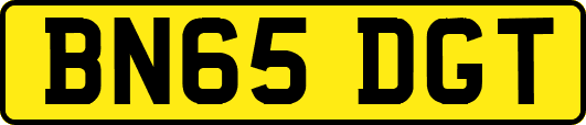 BN65DGT