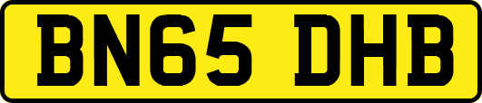 BN65DHB