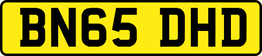 BN65DHD