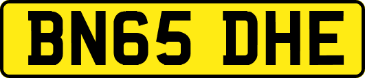 BN65DHE