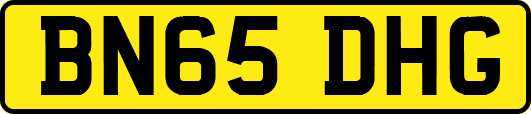 BN65DHG