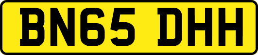 BN65DHH