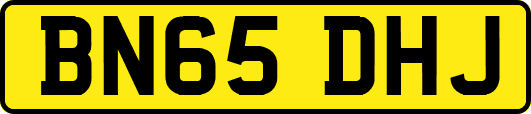 BN65DHJ