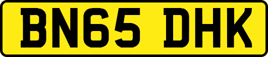 BN65DHK