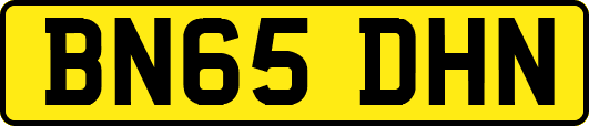 BN65DHN