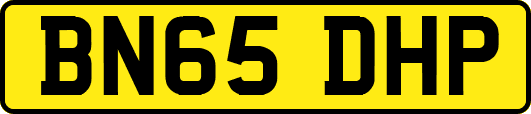 BN65DHP