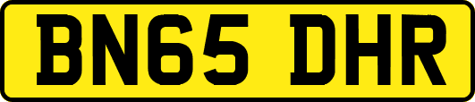 BN65DHR