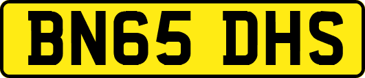 BN65DHS