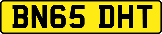 BN65DHT