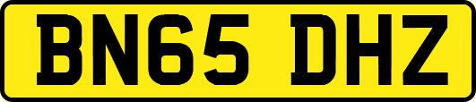 BN65DHZ