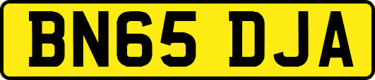 BN65DJA