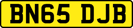 BN65DJB