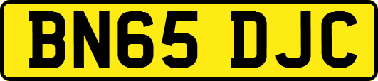 BN65DJC