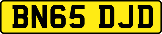 BN65DJD