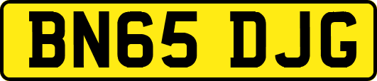 BN65DJG