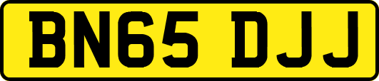 BN65DJJ