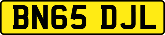 BN65DJL