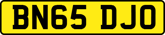 BN65DJO