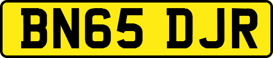 BN65DJR