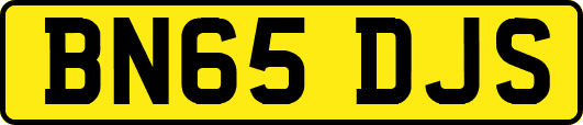 BN65DJS