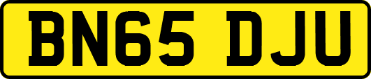 BN65DJU