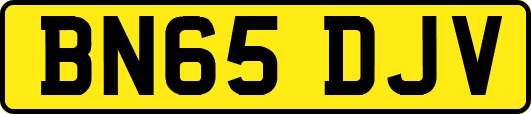 BN65DJV