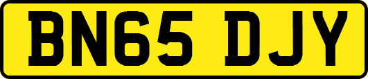 BN65DJY