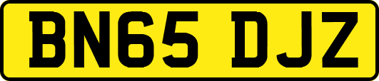BN65DJZ