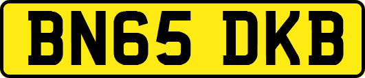 BN65DKB