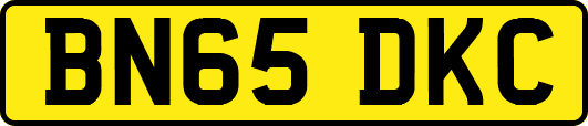 BN65DKC