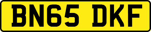 BN65DKF