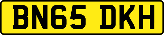 BN65DKH