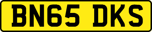 BN65DKS
