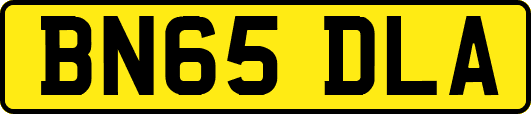 BN65DLA