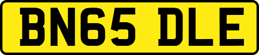 BN65DLE