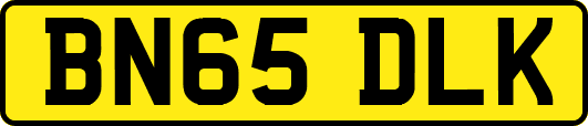 BN65DLK