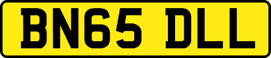 BN65DLL