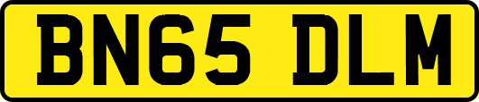 BN65DLM