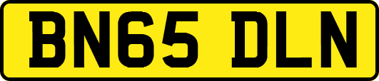 BN65DLN