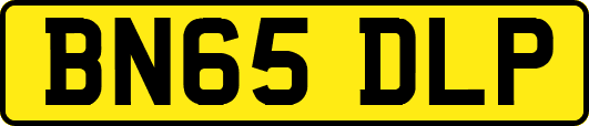 BN65DLP