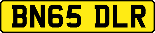 BN65DLR