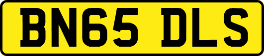 BN65DLS