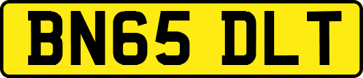 BN65DLT