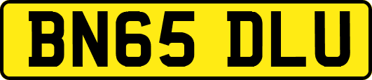 BN65DLU
