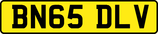 BN65DLV